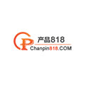 家庭无线解决方案  路由器 郑州自由人科技有限公司