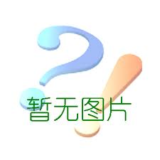 江苏实训移动推车 诚信互利 上海三庭企业发展供应